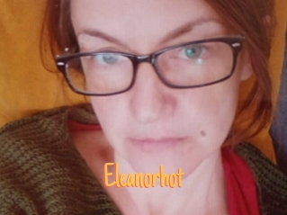 Eleanorhot