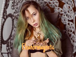 eleanormagnetic Mobile Porno