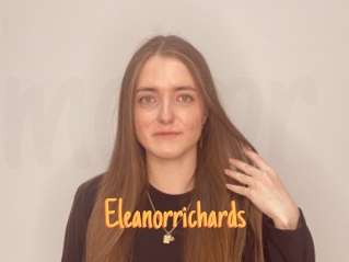 Eleanorrichards