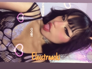 Elecctraaoki