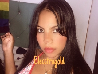 Elecctragold