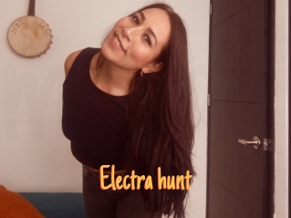 Electra_hunt