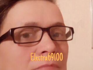 Electra69100