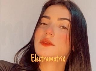 electramatrix Mobile Porno