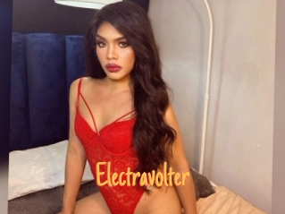 Electravolter