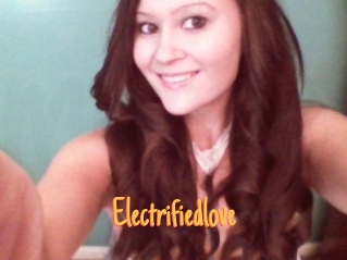 electrifiedlove Mobile Porno