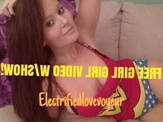 Electrifiedlove_voyeur
