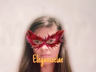 Eleganceelae