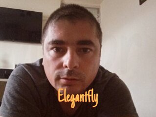 Elegantfly
