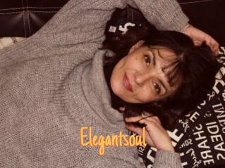 elegantsoul Mobile Porno