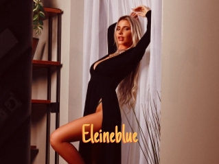 eleineblue Mobile Porno