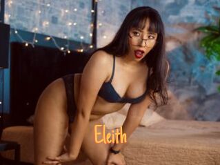 Eleith