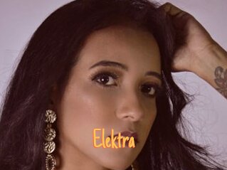 Elektra