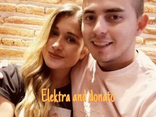 elektra_and_donato Mobile Porno