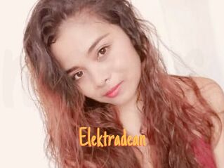 Elektradean