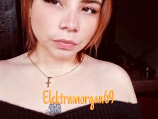 Elektramorgan69