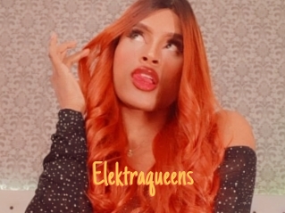 Elektraqueens