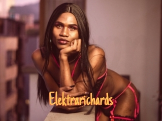Elektrarichards
