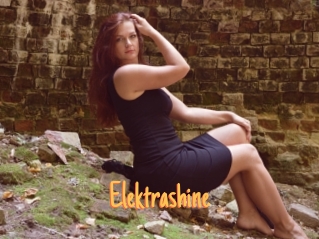 elektrashine Mobile Porno