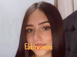 Elektrasimone