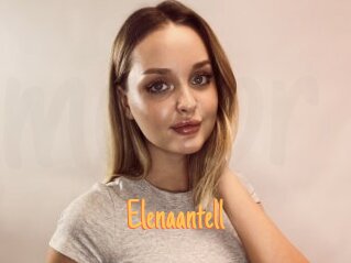 Elenaantell