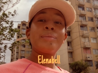 Elenabell