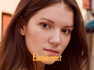 Elenabennet