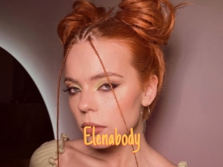 Elenabody