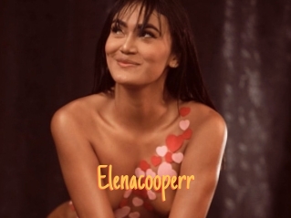 elenacooperr Mobile Porno