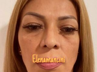 Elenamancini