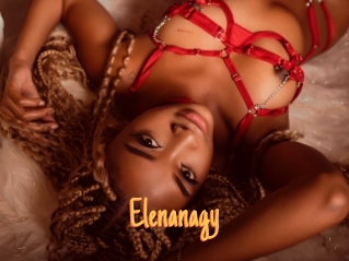 Elenanagy