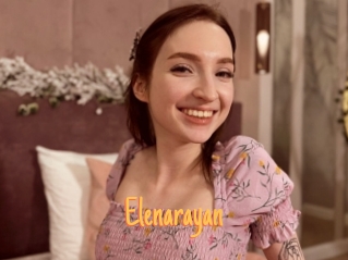 elenarayan Mobile Porno