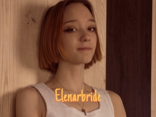 Elenarbride