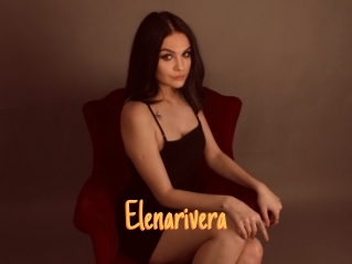 Elenarivera