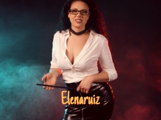 Elenaruiz