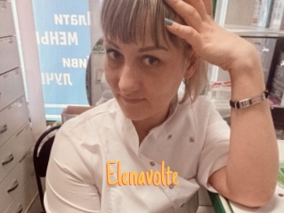 Elenavolte