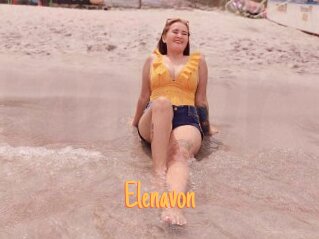 Elenavon