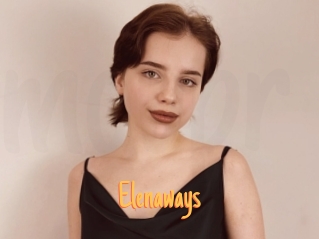 Elenaways