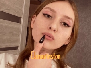 Elenawinston