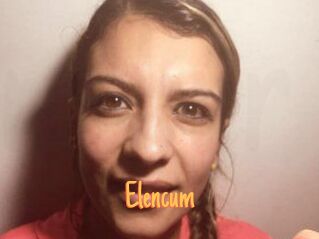 Elencum