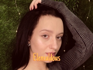 Elenealdous