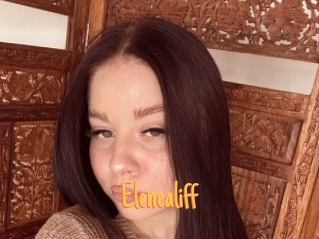Elenealiff
