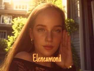 Eleneamond
