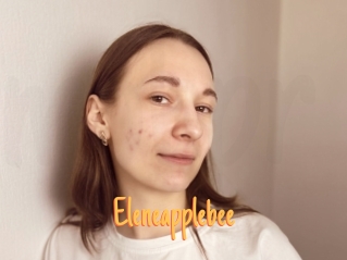 Eleneapplebee