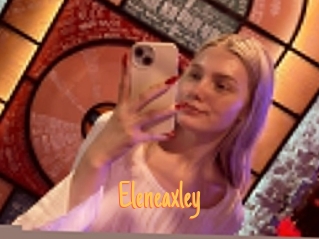 eleneaxley Mobile Porno
