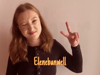 Elenebanwell