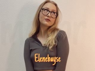 Elenebayse