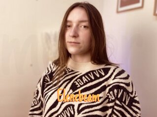 Elenebeam