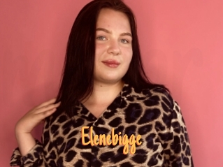 elenebigge Mobile Porno