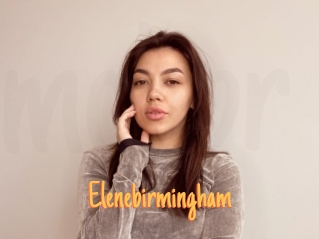 elenebirmingham Mobile Porno